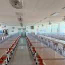 협성경복중학교 이미지