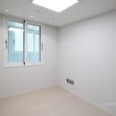 벽산-e솔렌스힐2차작은도서관 | 마산인테리어 구암대동 아파트의 세련된 후기