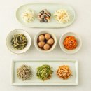 집반찬 이미지