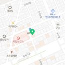 고향솥단지삼겹살우아점 이미지