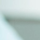 병영탑치과의원 이미지