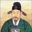 처음 만나는 동양건축 이야기 | 광한루(廣寒樓), 춘향과 몽룡의 누각이 63년 만에 국보가 됐다