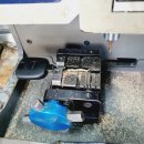 신성오토바이 이미지