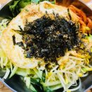 김밥짱 - 광명시 광명로 837 | 김밥짱