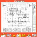 서리풀공원1-22 이미지