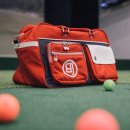 레드골프실내연습장 이미지