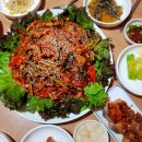 제철횟집 - 남구 오륙도로 85 | 제철횟집