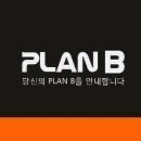 도봉-도봉-서울도봉-2224 이미지