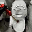 성현동-24 이미지