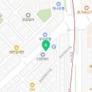 푸스케어&페디솔루션