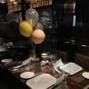 남경프라임 | 중국 남경/난징 스테이크 맛집, Morton's Grille莫尔顿牛排坊