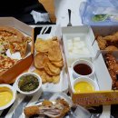 임실피자앤치킨 이미지