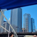 상업용 66 | 미국 시카고 자유여행 후기 2편: 미시간호, 리버크루즈, 66번 도로