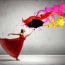 Shall We Dance 이미지