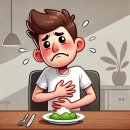 상도팔팔한의원 이미지