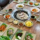 나룻터숯불장어구이 이미지