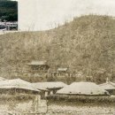 진주 비봉루 | 옛 지도로 본 &#39;민란&#39;의 시대(2) - 진주 민란