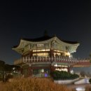 북악자동차 이미지