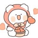 머슬베이비커피 이미지