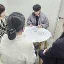 동두천시보건소 이미지