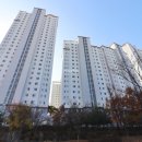 센텀공인중개사사무소 이미지
