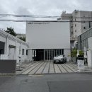 서울숲IT밸리 | 성수 기아 언플러그드 그라운드 : 자란다 키즈존 예약 및 주차후기