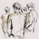 노을8(커뮤니티센터) 이미지