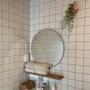 떼구루루 시골 이미지