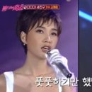 디디디 이미지