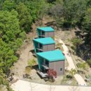 다덕약수관광단지 이미지