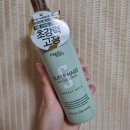 본원코렘어학원주 | 건강보험심사평가원 인턴 면접 후기