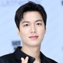 이민호 카카오 검색결과