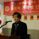 유림통신 이미지