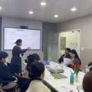 덴탈비서 이미지