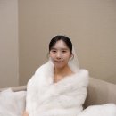 리멤버 | [W.38] 강변웨딩스퀘어 서울 결혼식 서브스냅 추천 어두운홀 서브스냅 리멤버미 본식 후기