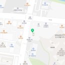 씨유 양평점 네이버블로그