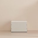H6840 쇼핑하우