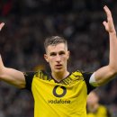 [MD-가브리엘 산스] 바르사, 분데스리가 시장 주시...ST·CB 조사 이미지