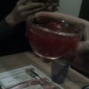 상남동209 이미지