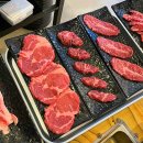 광산구-134 이미지