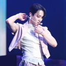 인트로(Intro) 이미지