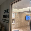 양수1 | 임신 36주 양수터짐 응급제왕 +1,2,3일 후기 임신중독 고혈압 갈비뼈통증 모유수유 미즈메디병원 산모식사