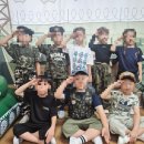 평택해군유치원 이미지