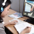 서울디지털대학교 이미지