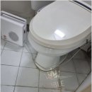 현대2차아파트 경로당 | 안양 호계2차 현대홈타운 줄눈 케라폭시 시공 후기 구축 아파트도 새집처럼 만드는 기술