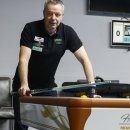 내수 당구클럽 이미지