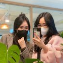 명인베이커리 이미지