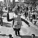 부여(백제)-10 이미지