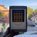 (주)지성모터스 | [헤어곽의 도서관] 독서후기 2023-42. 하버드 첫 강의 시간관리 수업 - 쉬셴장 (하버드 청춘들은 하루...