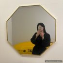 결혼 앞두고 신부관리용으로 다녀온 다이어트 하남 칼로리바 후기 &amp; 가격 정리